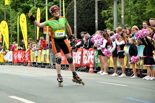 Marathon2012   150.jpg